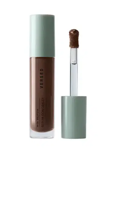 VERSED Skin Solution Serum Concealer | Thumbnail 1