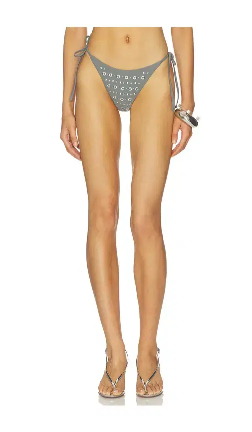 lovewave The Cinque Bottom