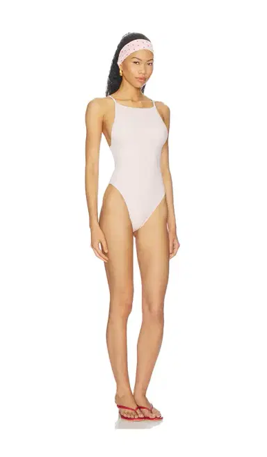 lovewave The Sterling One Piece | Thumbnail 2