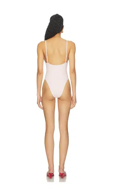 lovewave The Sterling One Piece | Thumbnail 3