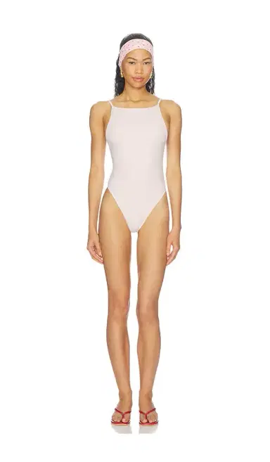 lovewave The Sterling One Piece | Thumbnail 1
