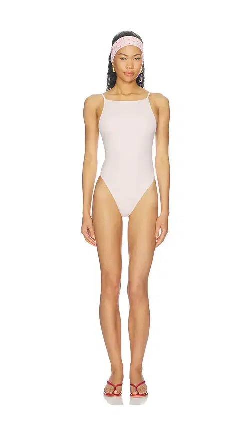 lovewave The Sterling One Piece