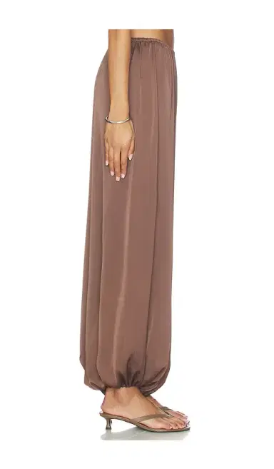 Faithfull Cove Baloon Pant | Thumbnail 3 Faithfull Cove Baloon Pant | Thumbnail 3