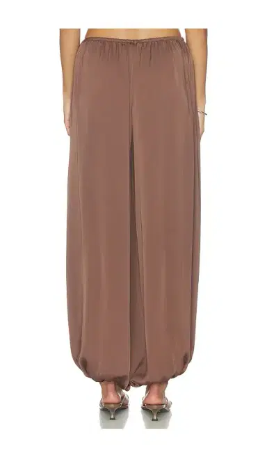 Faithfull Cove Baloon Pant | Thumbnail 4 Faithfull Cove Baloon Pant | Thumbnail 4