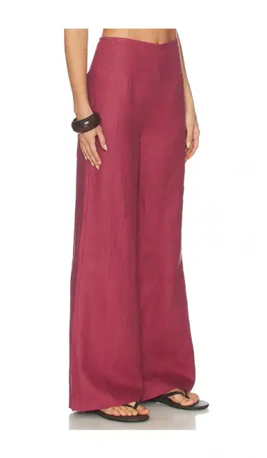 Faithfull Syna Pant | Thumbnail 2