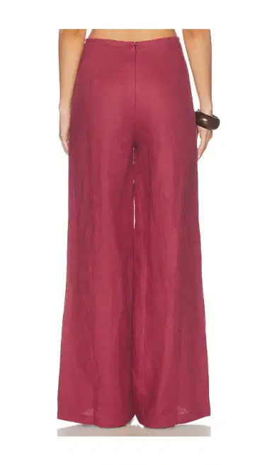 Faithfull Syna Pant | Thumbnail 4
