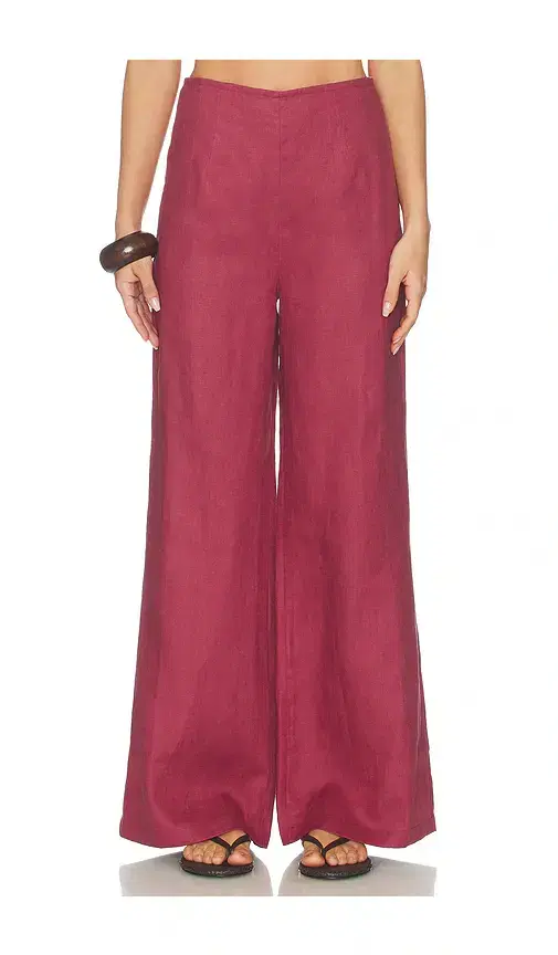 Syna Pant