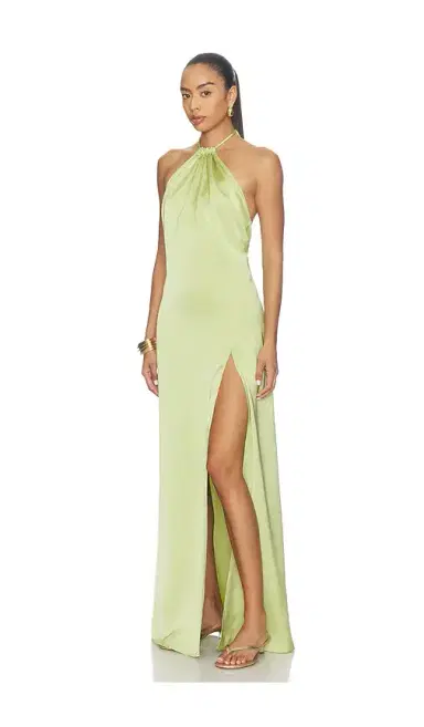 NBD Harnoor Gown | Thumbnail 2