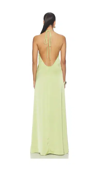 NBD Harnoor Gown | Thumbnail 3