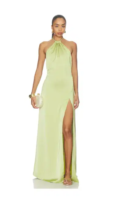 NBD Harnoor Gown | Thumbnail 1