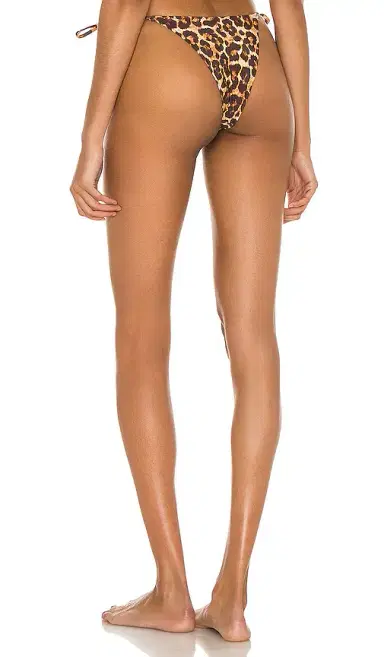 Tropic of C Praia Bikini Bottom | Thumbnail 3 Tropic of C Praia Bikini Bottom | Thumbnail 3