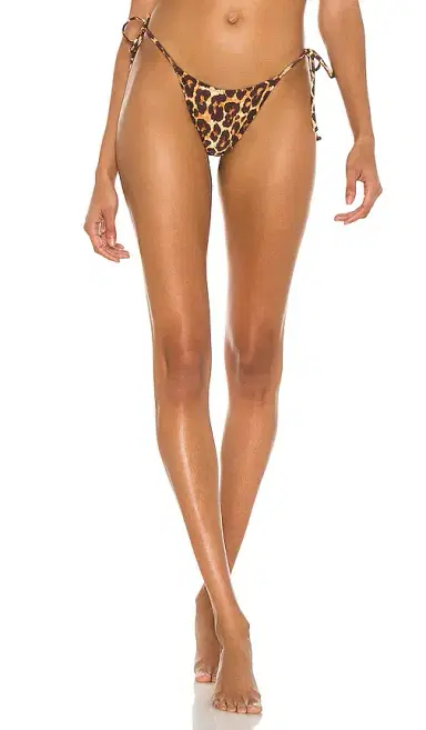 Tropic of C Praia Bikini Bottom | Thumbnail 1 Tropic of C Praia Bikini Bottom | Thumbnail 1