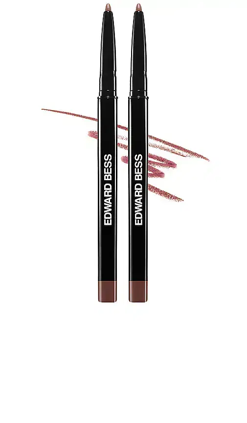 Edward Bess Defining Lip Liner
