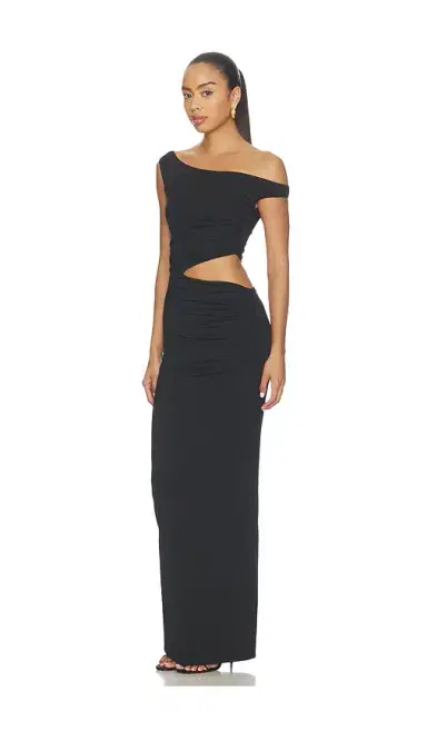 superdown Isadora Maxi Dress | Thumbnail 2