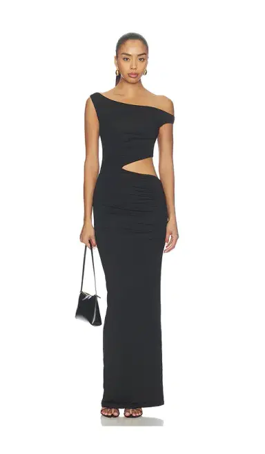 superdown Isadora Maxi Dress | Thumbnail 1