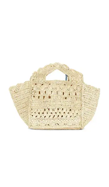 BTB Los Angeles Mini Tammi Tote | Thumbnail 2
