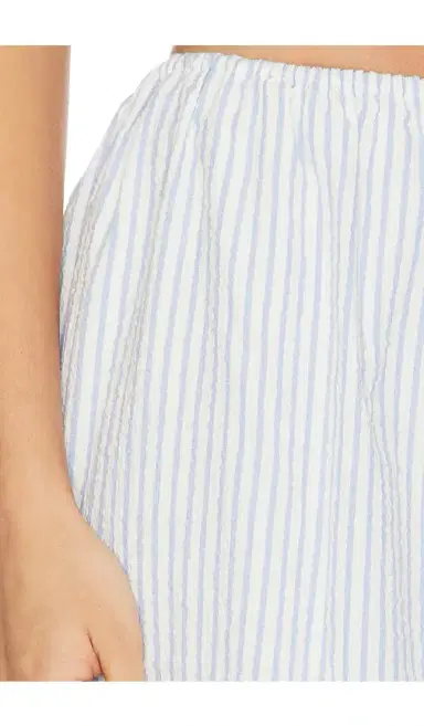 Faithfull Venta Skirt | Thumbnail 6 Faithfull Venta Skirt | Thumbnail 6