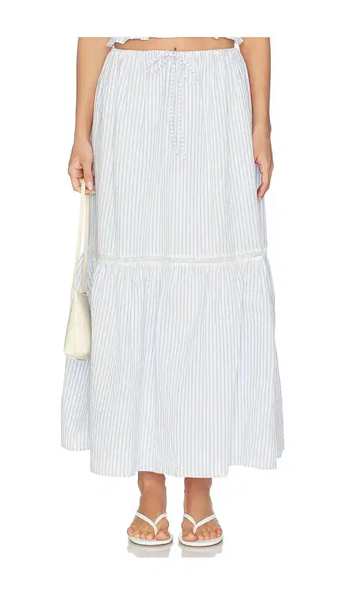 Venta Skirt