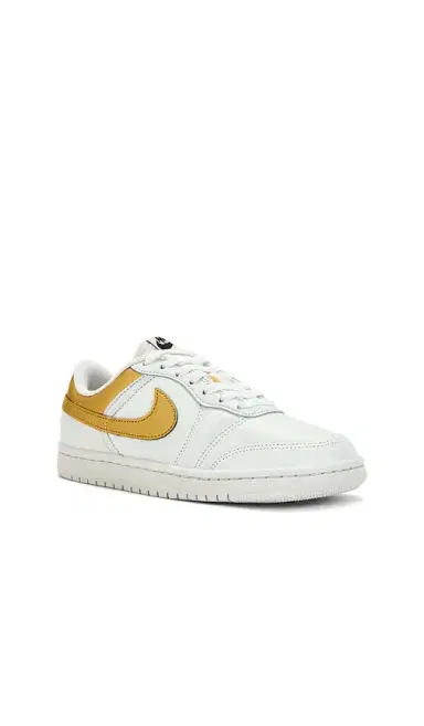 Jordan Air Jordan Skyline Low LE Sneaker | Thumbnail 2 Jordan Air Jordan Skyline Low LE Sneaker | Thumbnail 2