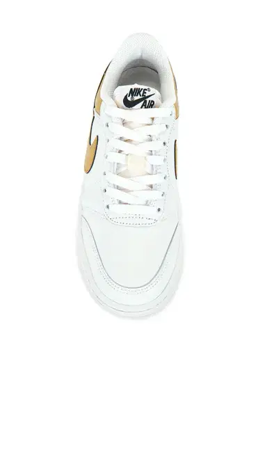 Jordan Air Jordan Skyline Low LE Sneaker | Thumbnail 4 Jordan Air Jordan Skyline Low LE Sneaker | Thumbnail 4