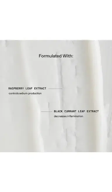 VERSED Day Maker Microcrystal Exfoliator | Thumbnail 4