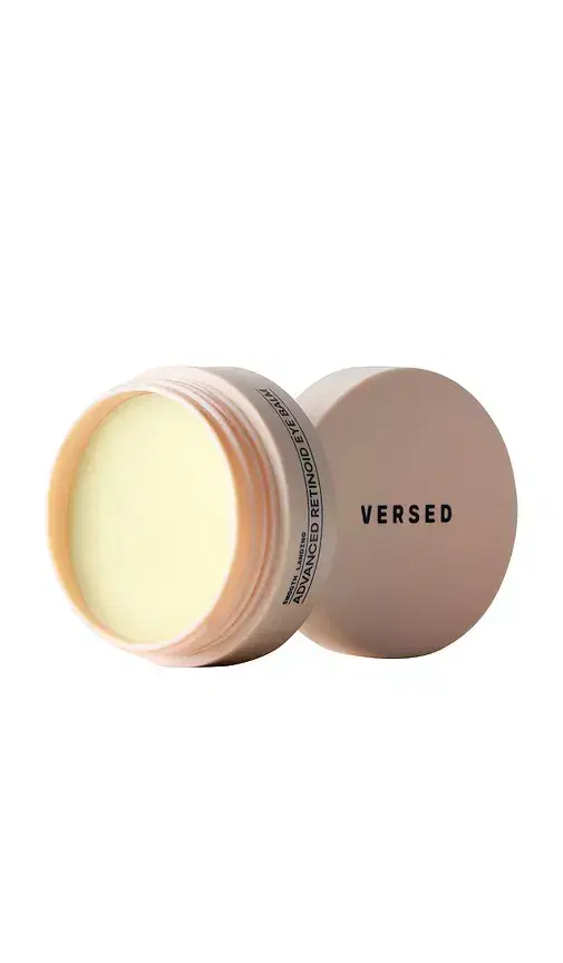 VERSED Smooth Landing Advanced Retinoid Eye Balm