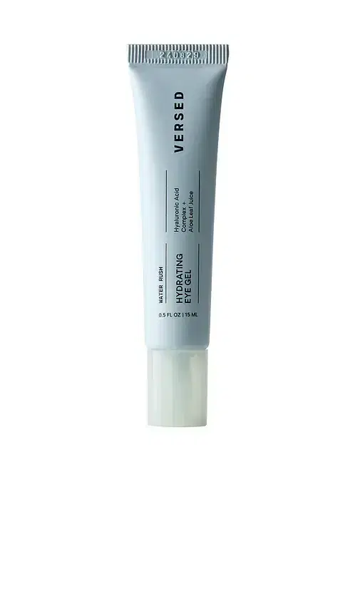 VERSED Water Rush Hydrating Eye Gel