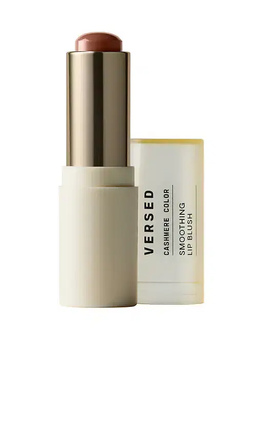 VERSED Cashmere Color Smoothing Lip Blush