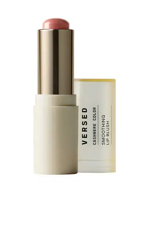 VERSED Cashmere Color Smoothing Lip Blush