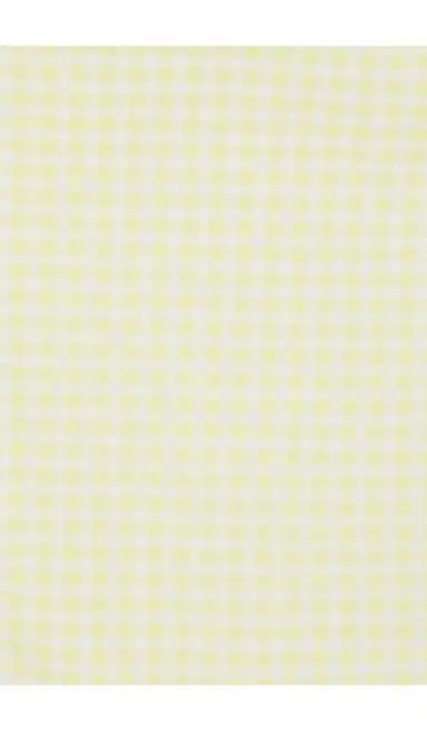 Tularosa Huntington Top | Thumbnail 6 Tularosa Huntington Top | Thumbnail 6
