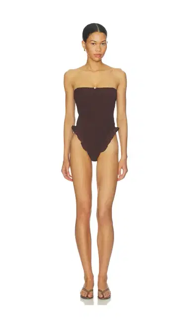 Tularosa Mae One Piece | Thumbnail 2