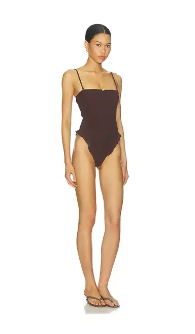 Tularosa Mae One Piece | Thumbnail 3
