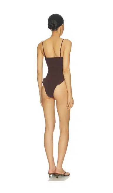 Tularosa Mae One Piece | Thumbnail 4