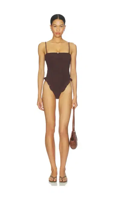 Tularosa Mae One Piece | Thumbnail 1
