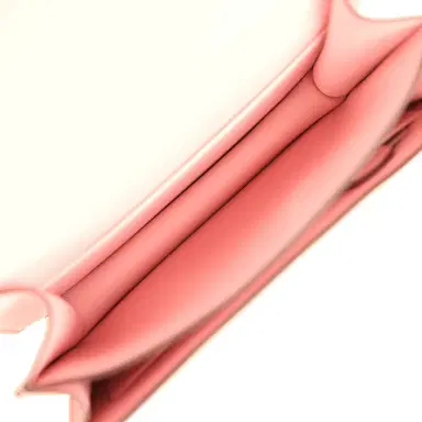 HERMÈS Hermes Constance 18 Rose Sakura Swift Brushed Palladium Hardware | Thumbnail 9