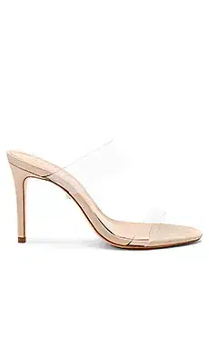 Schutz Ariella Heel