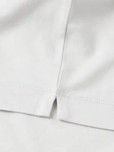 ELEVENTY Cotton and Modal-Blend Jersey T-Shirt | Thumbnail 5