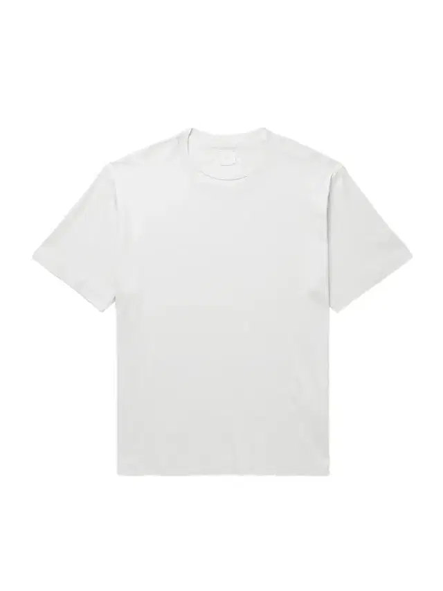 ELEVENTY Cotton and Modal-Blend Jersey T-Shirt
