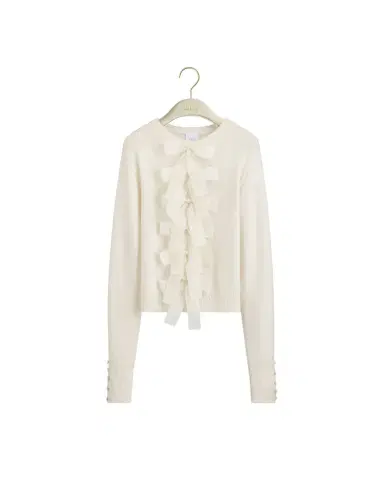 Dior Sweater | Thumbnail 1 Dior Sweater | Thumbnail 1