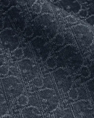 Dior Regular-Fit Jeans | Thumbnail 6 Dior Regular-Fit Jeans | Thumbnail 6