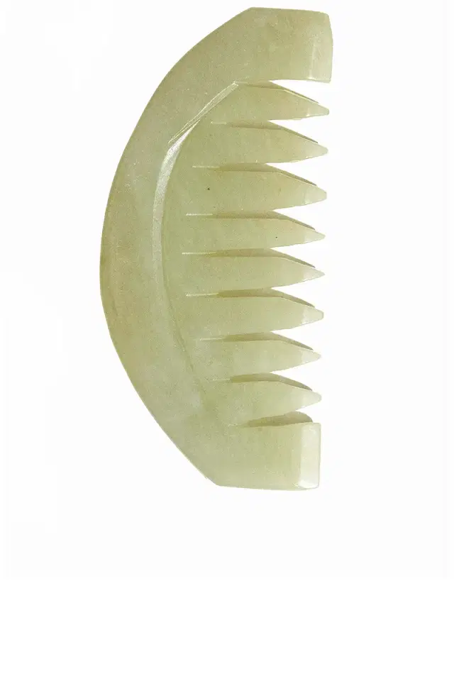 Najeau Gua Sha Scalp Comb