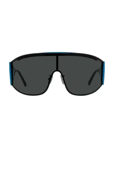Loewe Signature Sunglasses | Thumbnail 1 Loewe Signature Sunglasses | Thumbnail 1