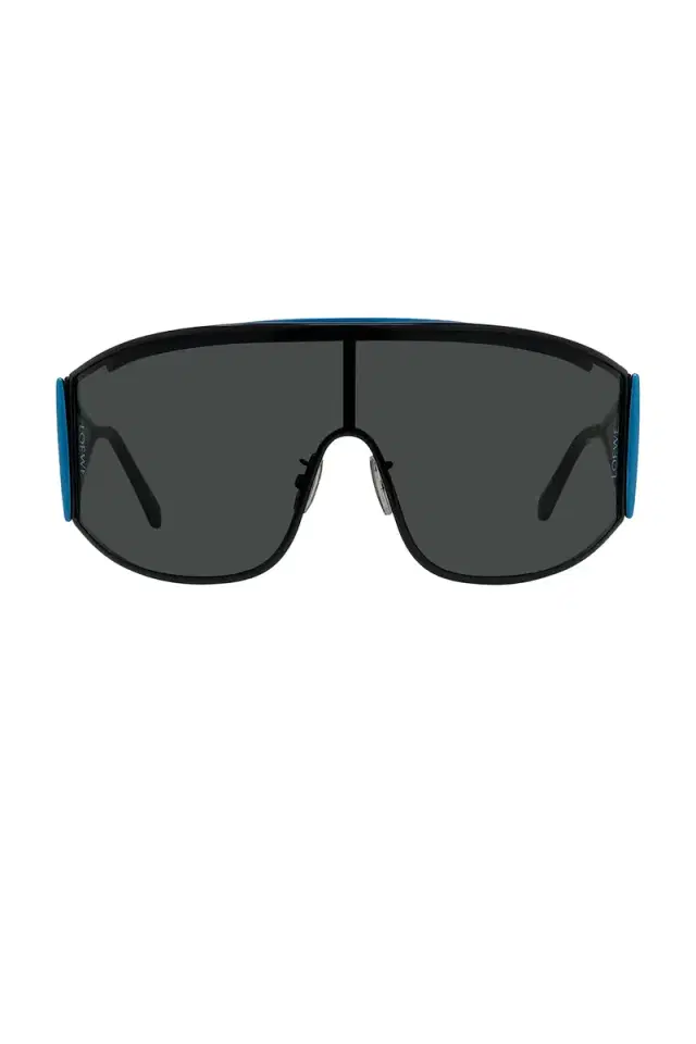 Loewe Signature Sunglasses