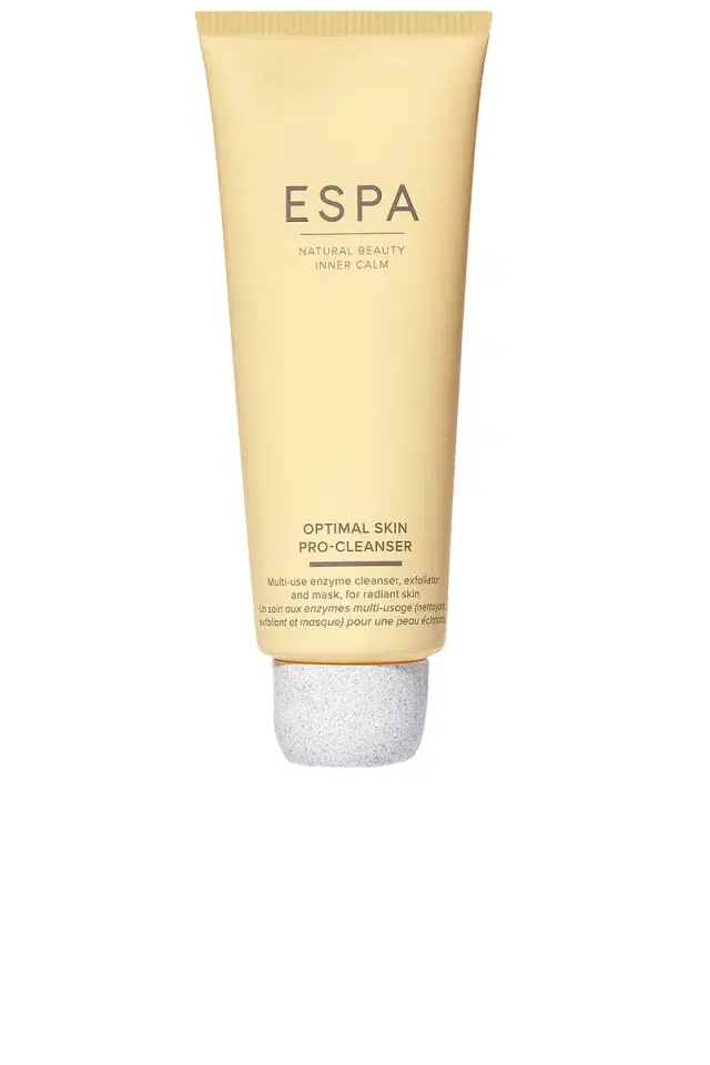 ESPA Optimal Skin Pro Cleanser