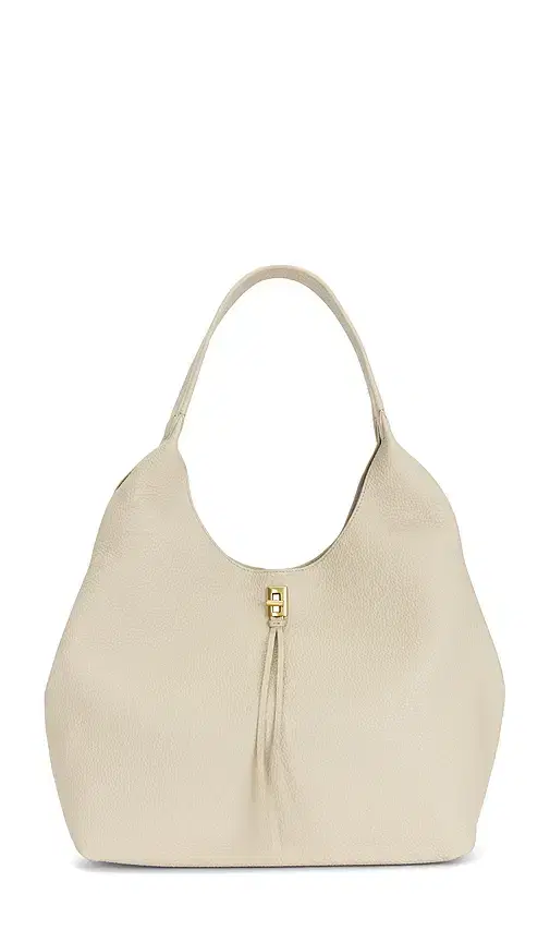 Rebecca Minkoff Darren Signature Carryall Bag