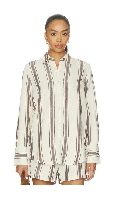 RAILS Knox Top | Thumbnail 2