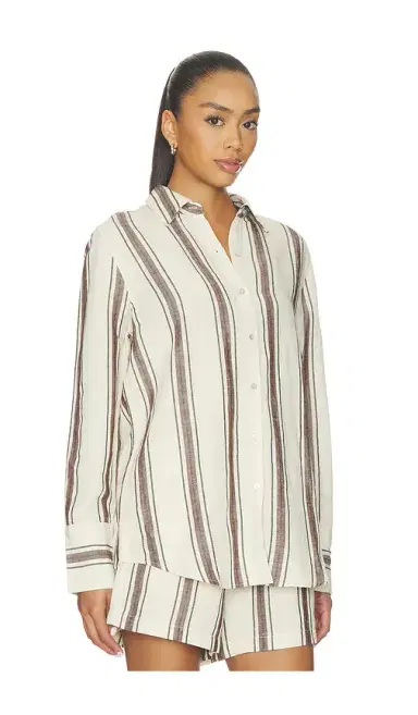 RAILS Knox Top | Thumbnail 3