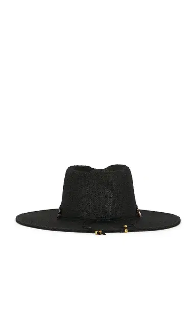 Nikki Beach Clarke Hat | Thumbnail 3