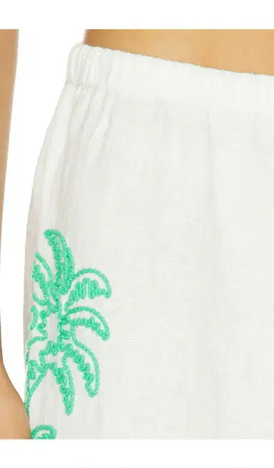 RAILS Emmie Pants | Thumbnail 7