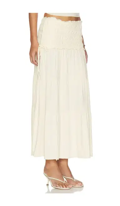 Tiger Mist Denali Maxi Skirt | Thumbnail 2 Tiger Mist Denali Maxi Skirt | Thumbnail 2